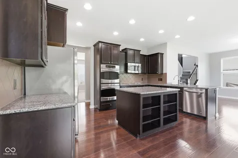 11122 Woodpark Drive Noblesville IN 46060