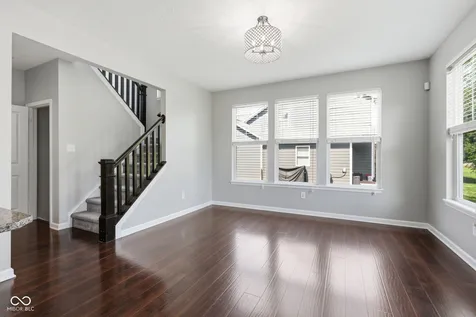 11122 Woodpark Drive Noblesville IN 46060