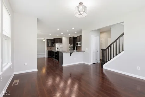 11122 Woodpark Drive Noblesville IN 46060