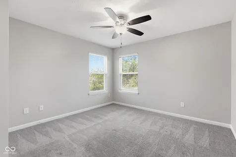 11122 Woodpark Drive Noblesville IN 46060