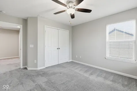 11122 Woodpark Drive Noblesville IN 46060