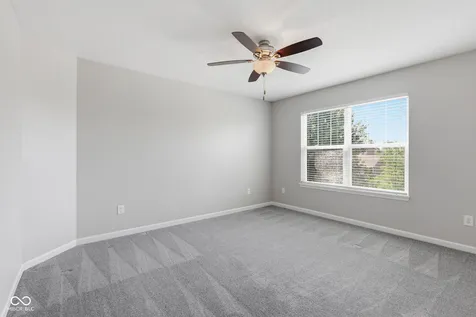 11122 Woodpark Drive Noblesville IN 46060