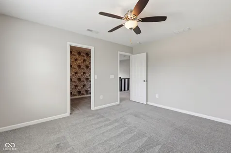 11122 Woodpark Drive Noblesville IN 46060