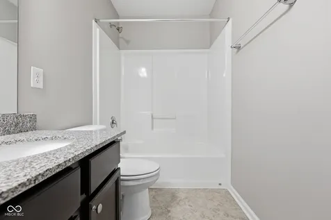 11122 Woodpark Drive Noblesville IN 46060