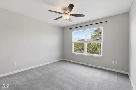 11122 Woodpark Drive Noblesville IN 46060
