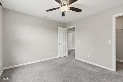 11122 Woodpark Drive Noblesville IN 46060