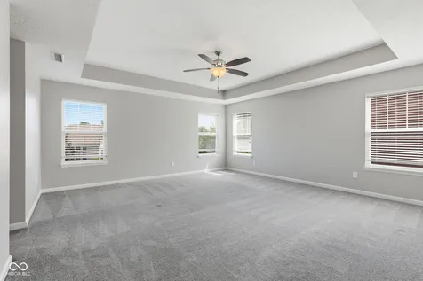 11122 Woodpark Drive Noblesville IN 46060
