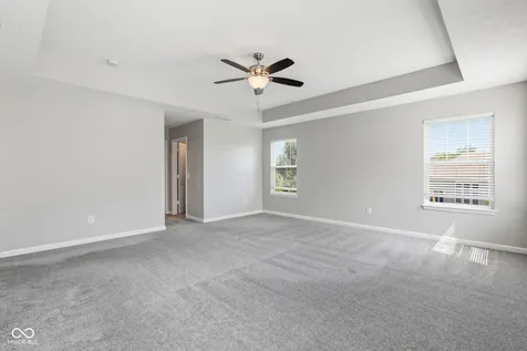 11122 Woodpark Drive Noblesville IN 46060