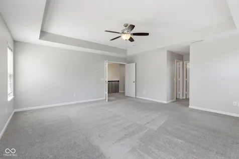 11122 Woodpark Drive Noblesville IN 46060
