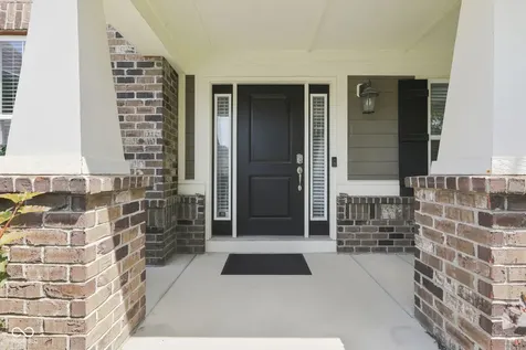 11122 Woodpark Drive Noblesville IN 46060