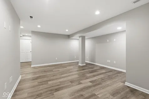 11122 Woodpark Drive Noblesville IN 46060