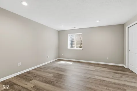 11122 Woodpark Drive Noblesville IN 46060