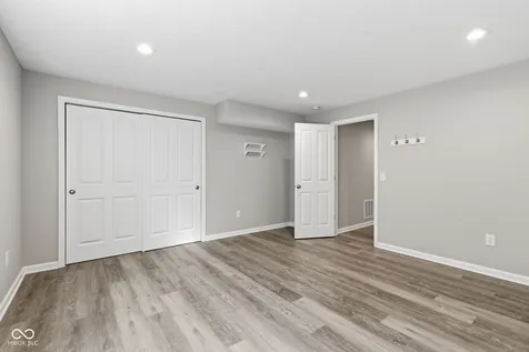 11122 Woodpark Drive Noblesville IN 46060