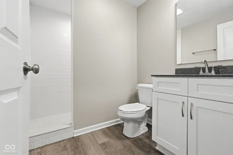 11122 Woodpark Drive Noblesville IN 46060