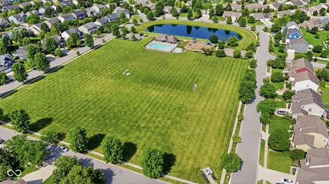 11122 Woodpark Drive Noblesville IN 46060