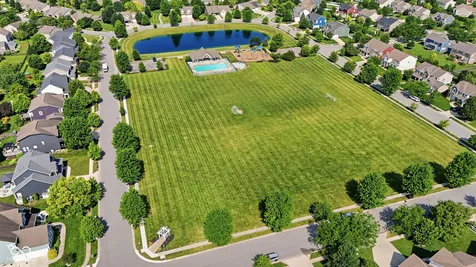 11122 Woodpark Drive Noblesville IN 46060
