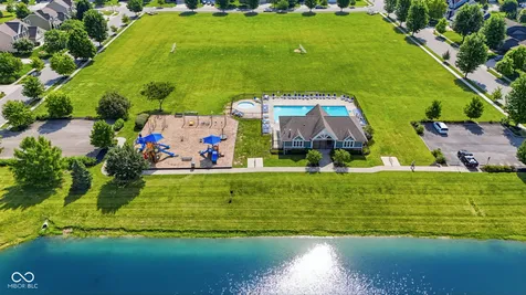 11122 Woodpark Drive Noblesville IN 46060