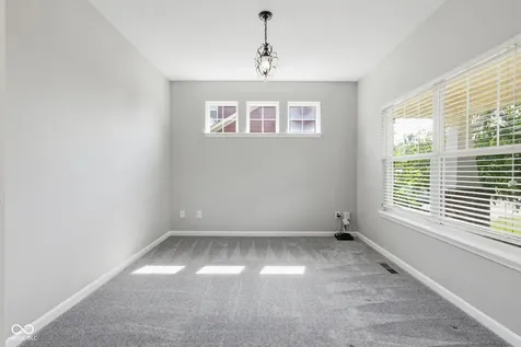 11122 Woodpark Drive Noblesville IN 46060