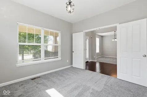 11122 Woodpark Drive Noblesville IN 46060