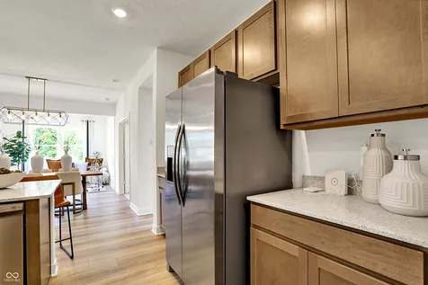 5733 Cloister Lane Mccordsville IN 46055