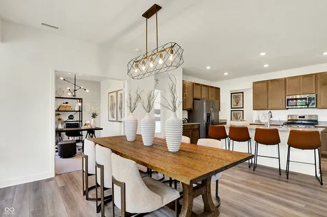 5733 Cloister Lane Mccordsville IN 46055