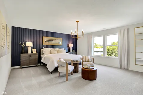 5733 Cloister Lane Mccordsville IN 46055