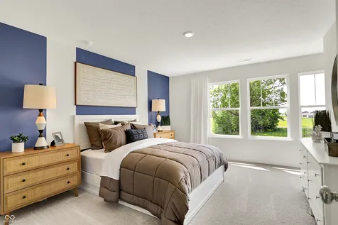 5733 Cloister Lane Mccordsville IN 46055