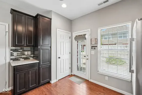 602 Rockport Place Westfield IN 46074
