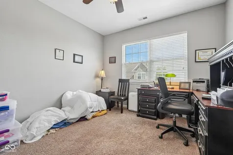 602 Rockport Place Westfield IN 46074