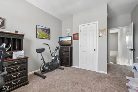 602 Rockport Place Westfield IN 46074