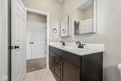602 Rockport Place Westfield IN 46074