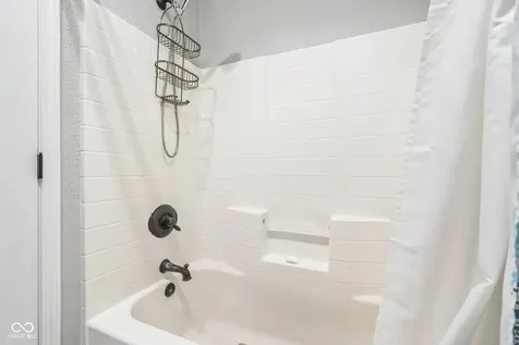 602 Rockport Place Westfield IN 46074