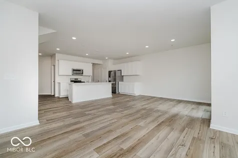 693 Garrow Drive Westfield IN 46074