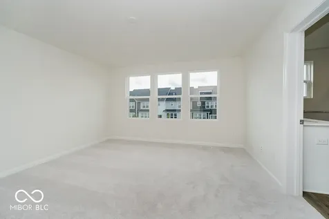 693 Garrow Drive Westfield IN 46074