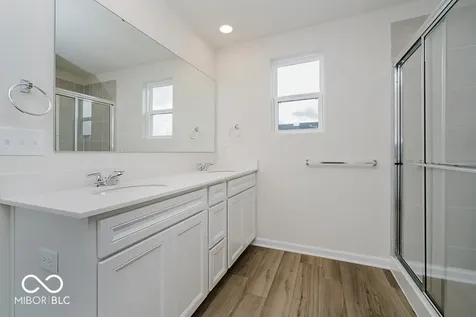 693 Garrow Drive Westfield IN 46074