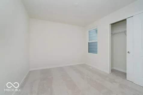 693 Garrow Drive Westfield IN 46074