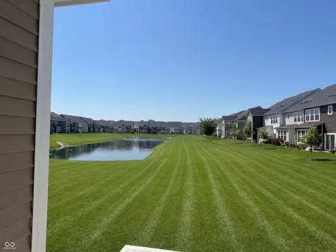 693 Garrow Drive Westfield IN 46074