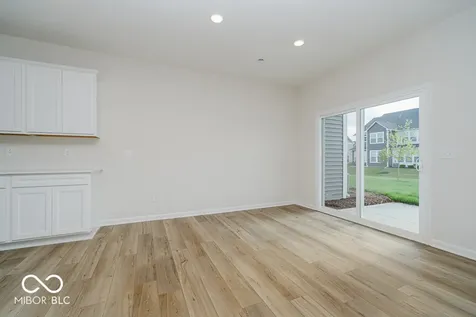 693 Garrow Drive Westfield IN 46074