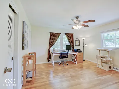 3639 Pinecrest Road Indianapolis IN 46234