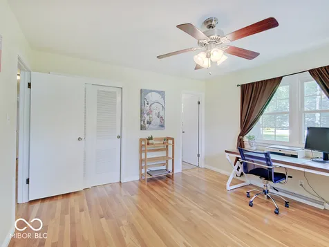 3639 Pinecrest Road Indianapolis IN 46234