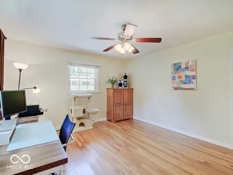 3639 Pinecrest Road Indianapolis IN 46234