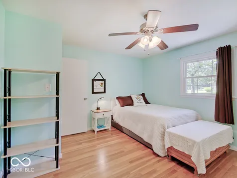 3639 Pinecrest Road Indianapolis IN 46234