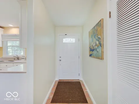3639 Pinecrest Road Indianapolis IN 46234