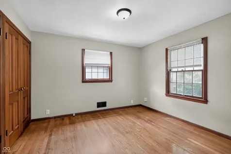 3776 N Dearborn Street Indianapolis IN 46218