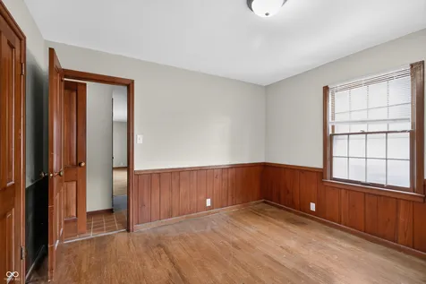3776 N Dearborn Street Indianapolis IN 46218