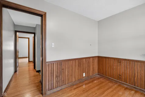 3776 N Dearborn Street Indianapolis IN 46218