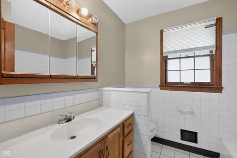 3776 N Dearborn Street Indianapolis IN 46218