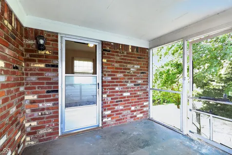 3776 N Dearborn Street Indianapolis IN 46218