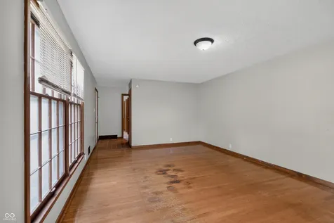 3776 N Dearborn Street Indianapolis IN 46218