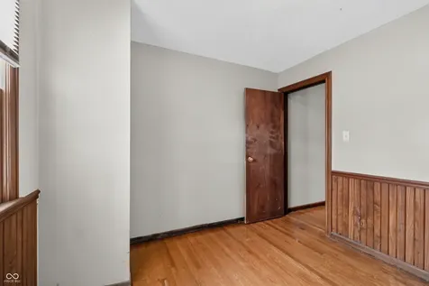 3776 N Dearborn Street Indianapolis IN 46218